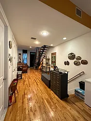 Rented by Esra Realty