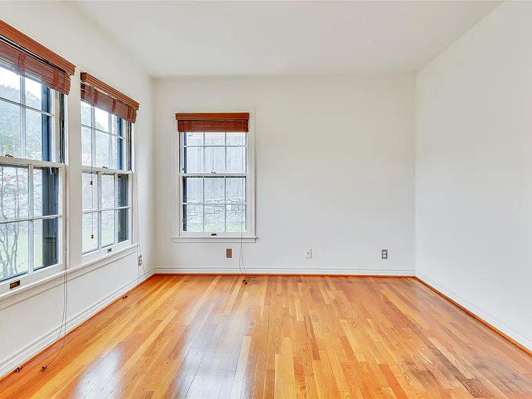 2300 Rebel Rd — Photo 18