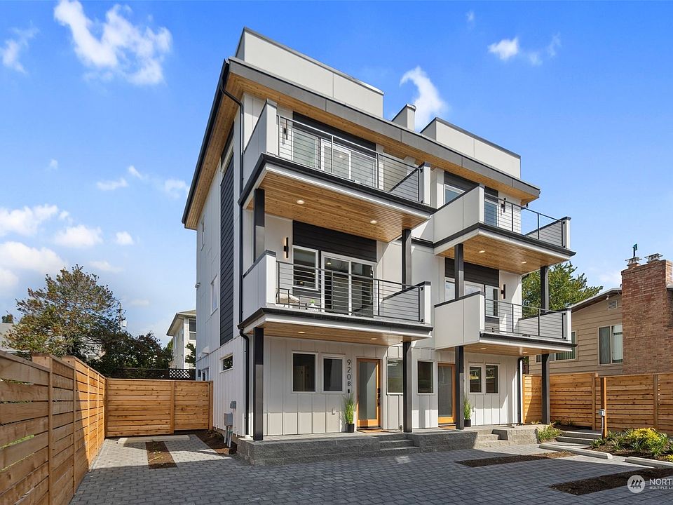 1st image of 920 NW 57th Street #A