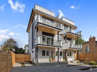 920 NW 57th St #A, Seattle, WA 98107