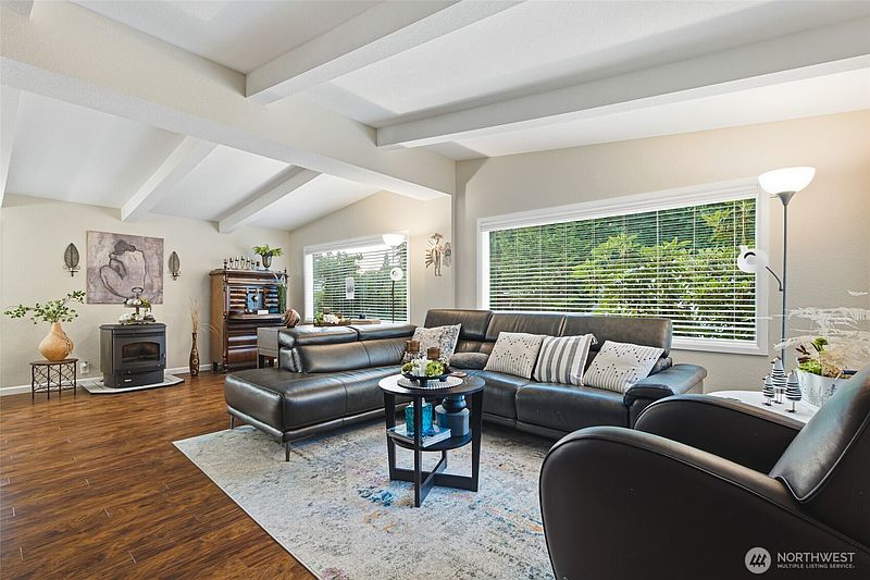 3rd image of 12510 123rd Street Ct E #33