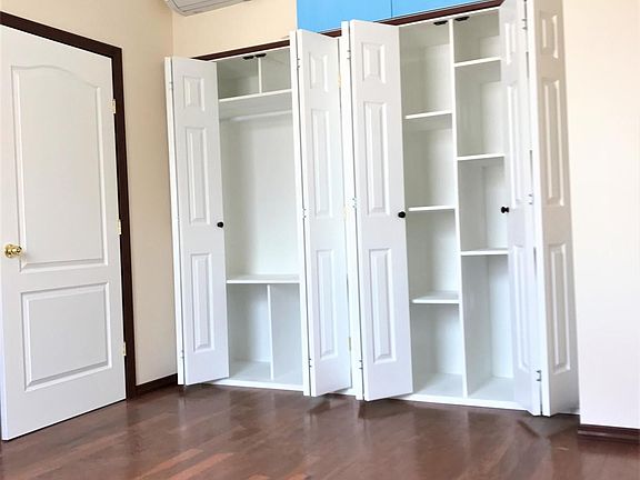5th image of 412 Ocean View Ave #2C