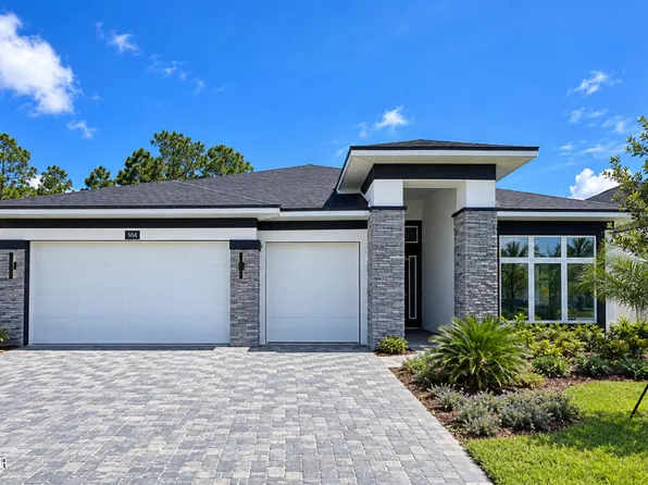 504 Mosaic Blvd, Daytona Beach, FL 32124