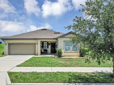 16406 Blooming Cherry Dr, Groveland, FL, 34736