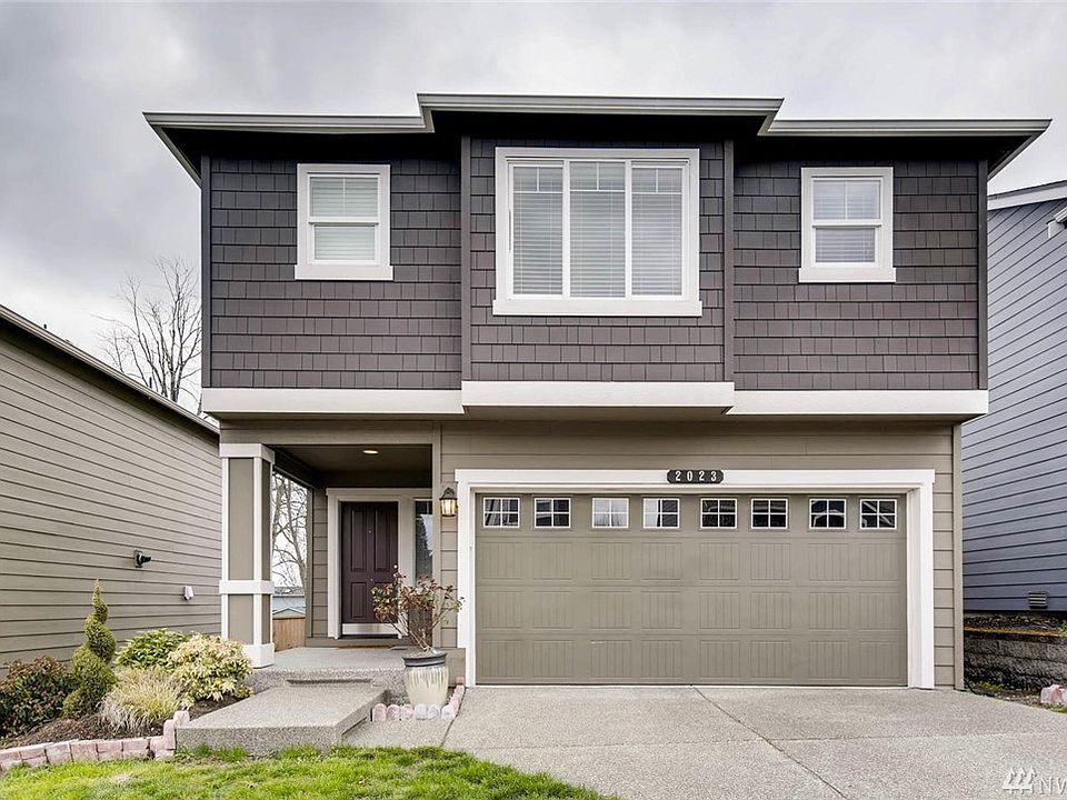 1st image of 2023 E 39th St