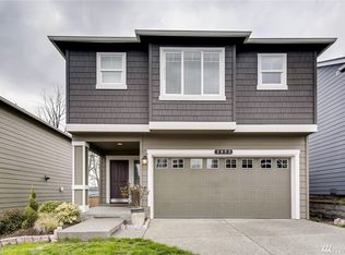 2023 E 39th St, Tacoma, WA 98404