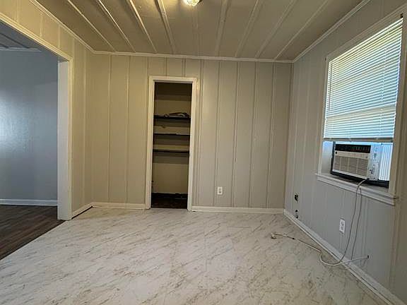5th image of 4100 Broyles Ave SW APT 3