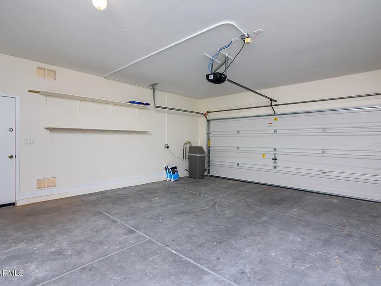 41615 W Chimayo Ct — Photo 28