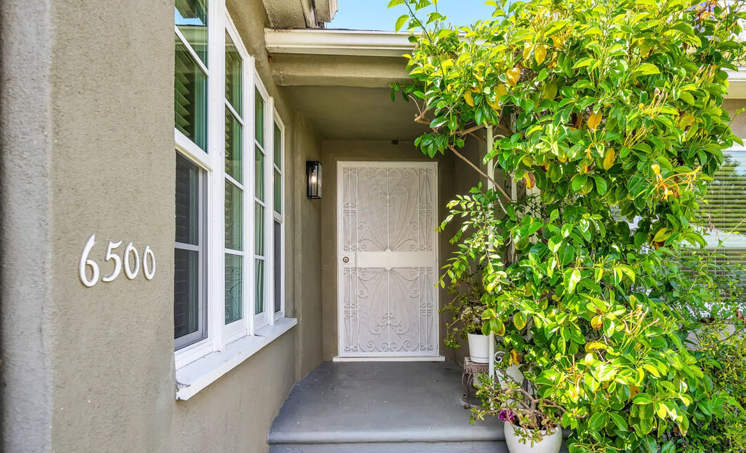 2 bed, 1850 sqft, $5,895 — Photo 4