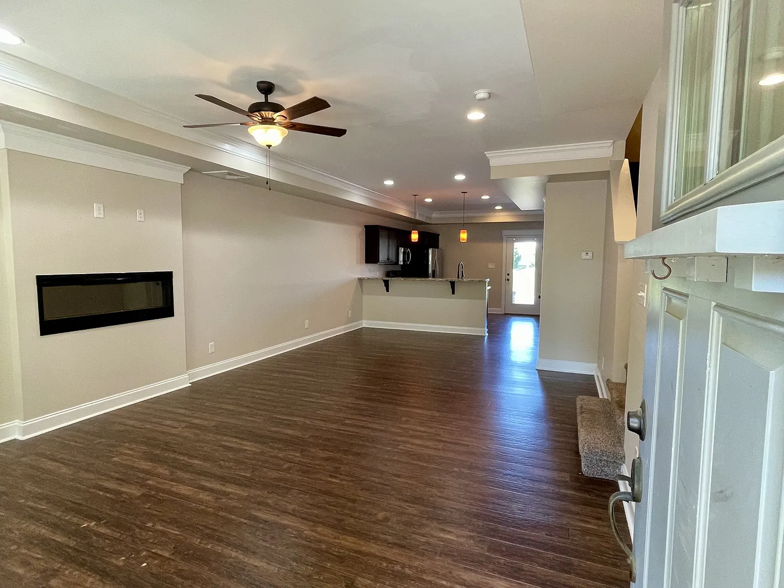 219 Capstone Drive - 1 — Photo 1