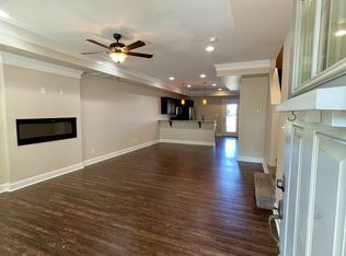 219 Capstone Dr, Lynchburg, VA 24502