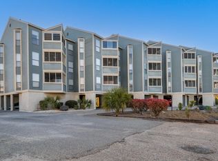 1101 Possum Trot Rd APT C303, North Myrtle Beach, SC 29582