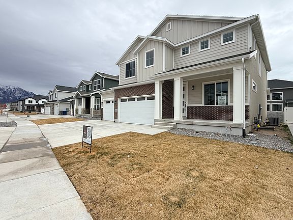 2nd image of 163 S Hackberry Rd #6527