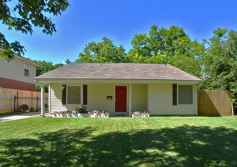 1st image of 4106 Woodcraft St