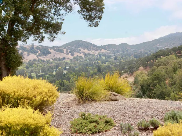 2100 Skycrest Dr APT 10, Walnut Creek, CA 94595
