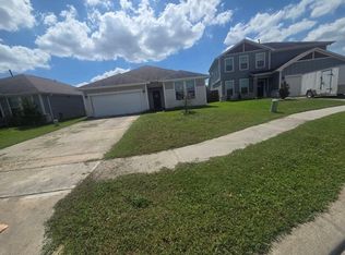 19960 Northpark Elm Ln, Porter, TX 77365