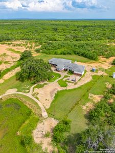 4614 County Road 5232, D Hanis, TX, 78850
