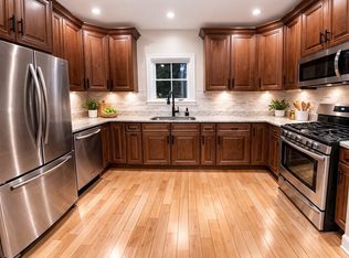 40 Alpha Rd #2, Dorchester, MA 02124