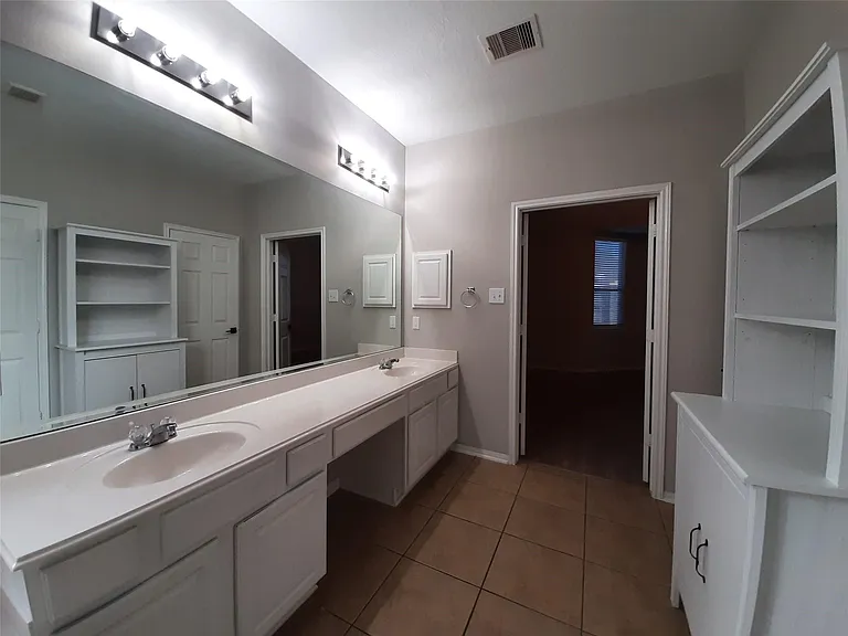 19410 Rosebud Ridge Way — Photo 33