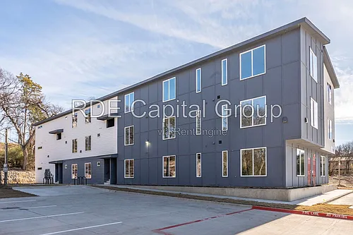 948 S Corinth Street Rd #10 Photo 1