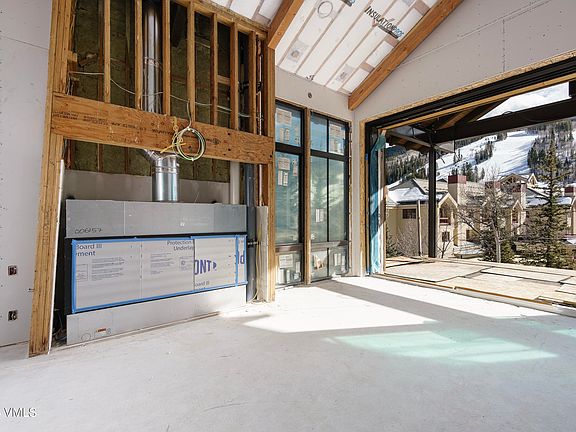 2nd image of 46 Red Spruce Ln #4