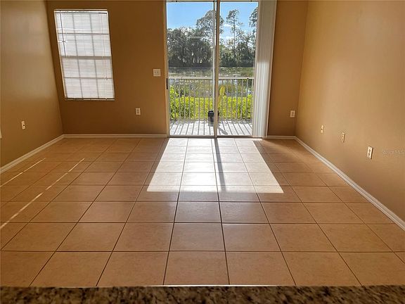 3rd image of 5500 Bentgrass Dr #6101