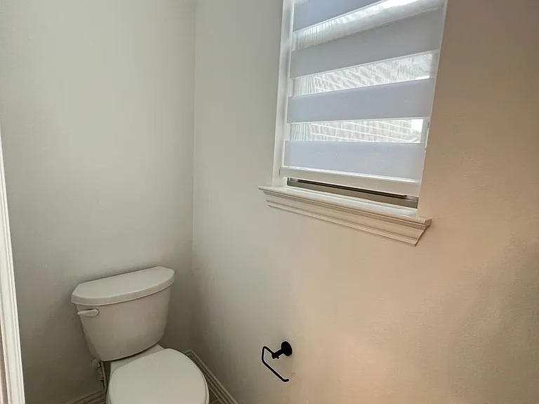 6234 Baritone Ct — Photo 21