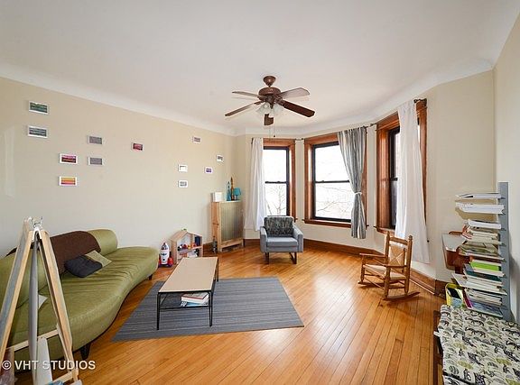 4th image of 440 S Maple Ave APT 3S