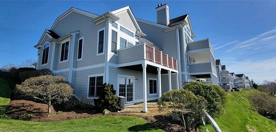 2nd image of 53 Topsail Dr