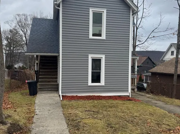 211 W 2nd St, Corning, NY 14830