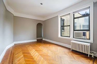 Rented by Balen Real Estate, LLC