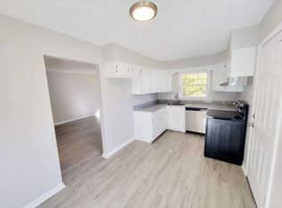 569 Eureka Springs Dr, Lexington, KY 40517