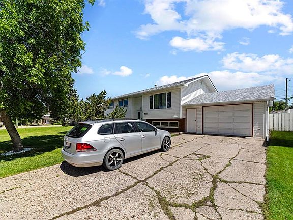3rd image of 4021 W 58th St