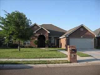 2nd image of 2508 Wisteria Ave
