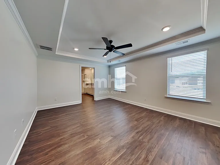 164 Bee Tree Blvd — Photo 13