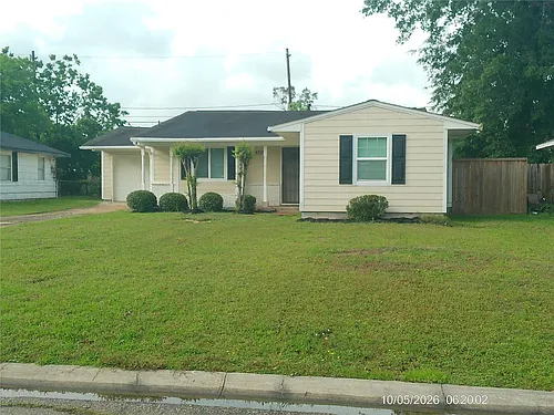 5319 Newkirk Ln Photo 1