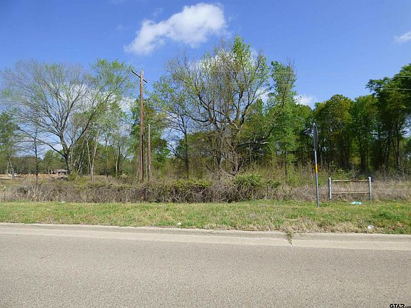 2nd image of Billy Daniel St