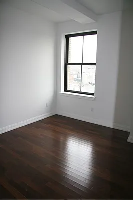 Rented by City Connections Realty | media 6