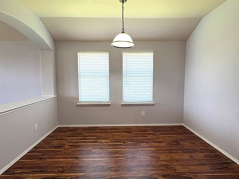 150 Briar Grove Dr — Photo 18