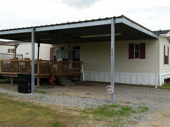 3rd image of 8530 Tina Ln