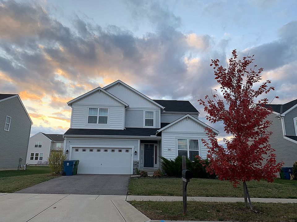 1st image of 2067 Derby Dr