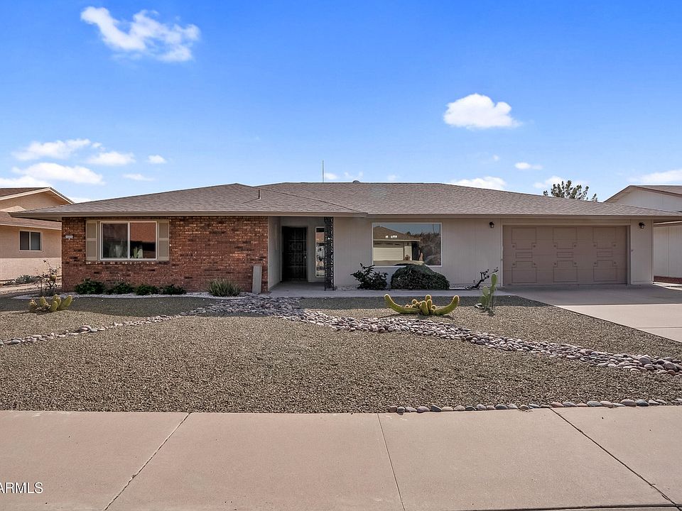 1st image of 13235 W ASHWOOD Drive
