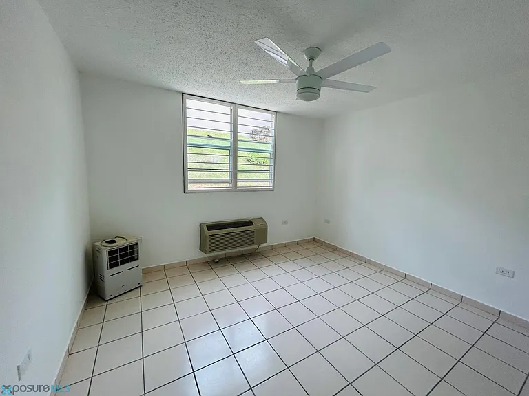 3101 Cond Paseo Del Bosque #3101 — Photo 14