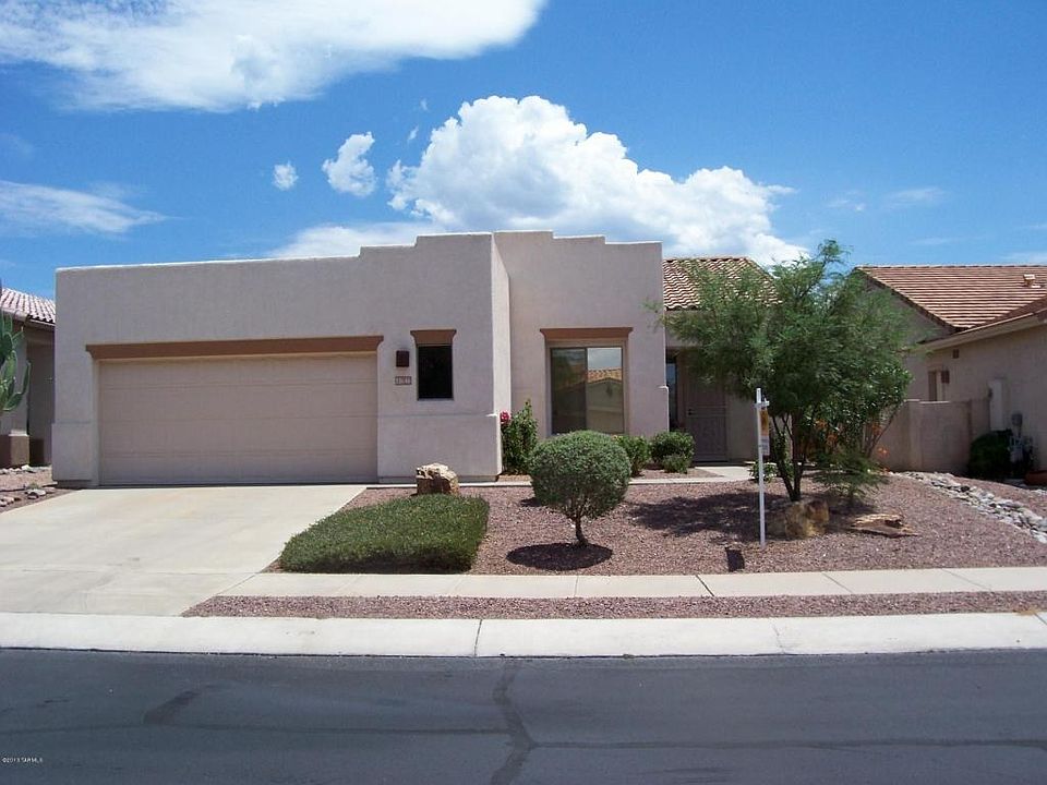 1st image of 3505 E Mescalero Dr