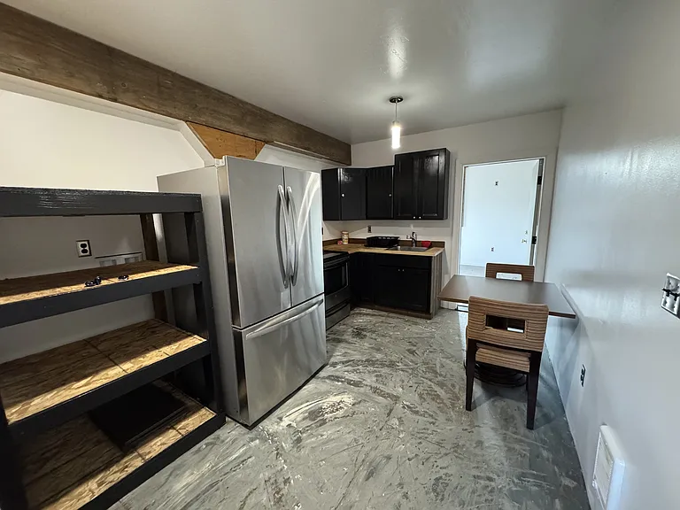 11158 Front St #101 — Photo 6