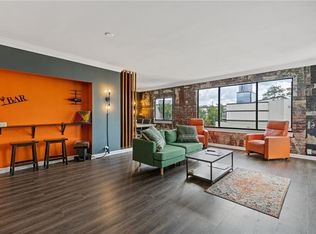 3481 Lakeside Dr NE APT 901, Atlanta, GA 30326