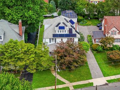 30 Prospect Street, White Plains, NY, 10605