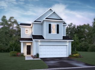 7303 Fir Ln N, Corcoran, MN 55340