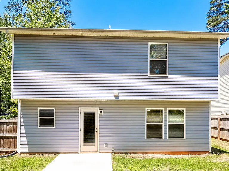 7810 Shadow Lawn Rd — Photo 17