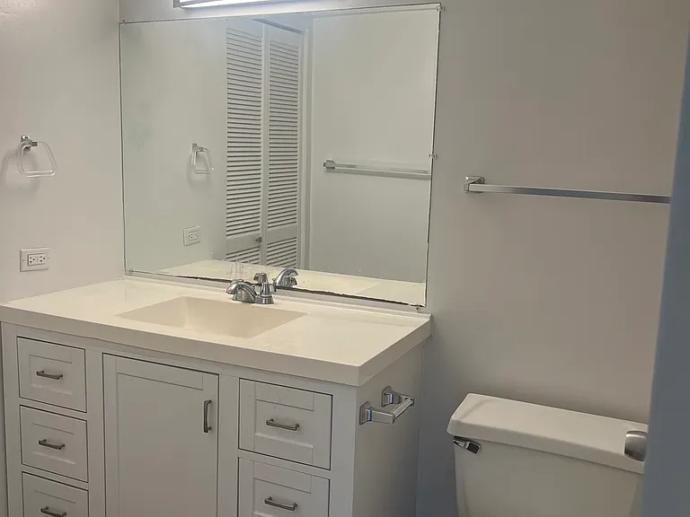 1830 Wilikina Dr #507 — Photo 5